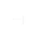 92 Apartments Logo